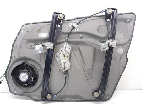 Front left window mechanism MERCEDES-BENZ B-CLASS Sports Tourer (W245) B 180 CDI (245.207) | BP6008290C22 