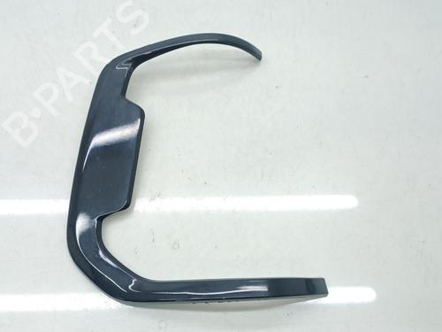 Other PEUGEOT LANDTREK 1.9 All-wheel Drive | BP29250976O1 