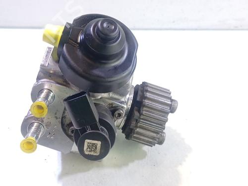 Pompe à injection AUDI Q5 (8RB) 2.0 TDI quattro | BP29608467M78 
