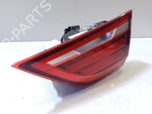Right tailgate light BMW 2 Gran Tourer (F46) 216 i | BP40105658C80 - Image 4