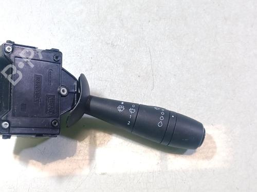 Lenkstockhalter für Lenkstockhalter 38346852 38346852