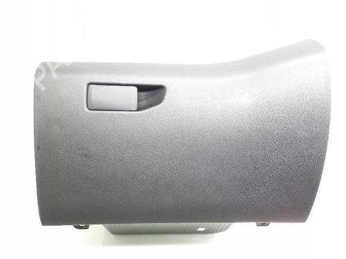 Used Glove box PEUGEOT 308 II (LB_, LP_, LW_, LH_, L3_) 1.2 THP 130 (131 hp) 16043993
