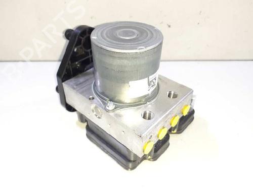 Used ABS pump MERCEDES-BENZ V-CLASS (W447) [2014-2025]  13048190