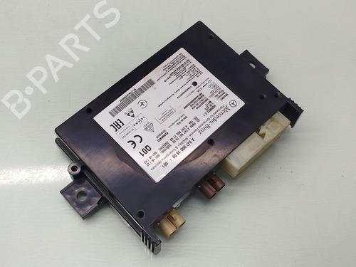 Used Electronic module MERCEDES-BENZ VITO Van (W447) eVITO (447.603, 447.605) (116 hp) 24508002