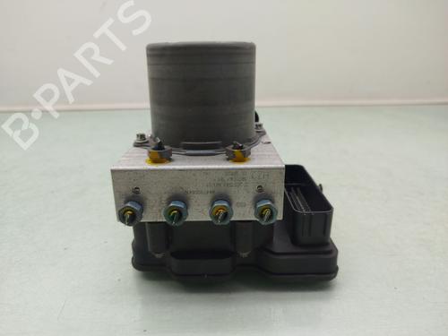 ABS pump MERCEDES-BENZ VITO Van (W447) eVITO (447.603, 447.605) | BP24499203M43 