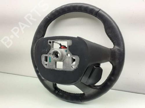 Steering wheel FORD FOCUS III 1.0 EcoBoost | BP13873296C49 