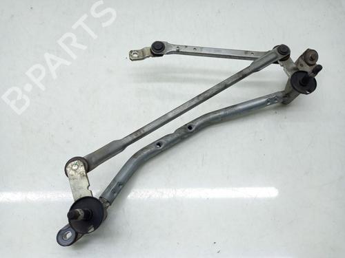 Other NISSAN QASHQAI / QASHQAI +2 I (J10, NJ10, JJ10E) 2.0 dCi All-wheel Drive | BP23240132O1 