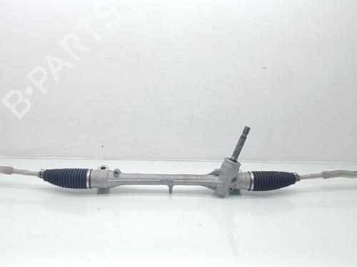 Used Steering rack Steering rack 37260691 37260691