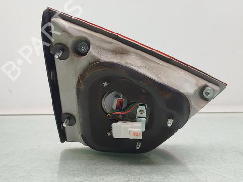 Right tailgate light HYUNDAI ix35 (LM, EL, ELH) 1.6 | BP29463764C80 