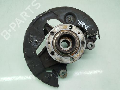 Used Right front steering knuckle Right front steering knuckle 38074665 38074665