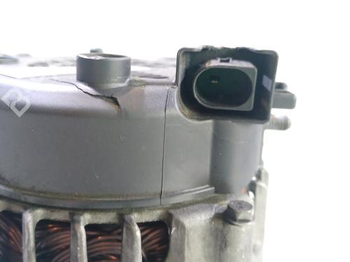 Alternator BMW 3 Coupe (E92) 320 d | BP16318506M7 