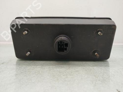 Left taillight IVECO DAILY II Van  | BP20306074C34 