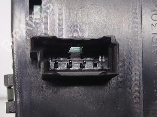 Headlight switch BMW 1 (F21) 116 d | BP35953531I24 - Image 4
