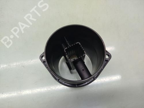 Mass air flow sensor MERCEDES-BENZ VIANO (W639)  | BP21264011M95 