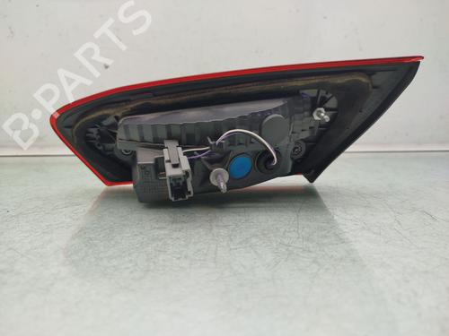 Left tailgate light FORD FOCUS IV (HN) 1.5 EcoBlue | BP29259233C79 