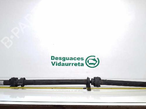 Used Driveshaft MERCEDES-BENZ VIANO (W639) [2003-2025]  13048759