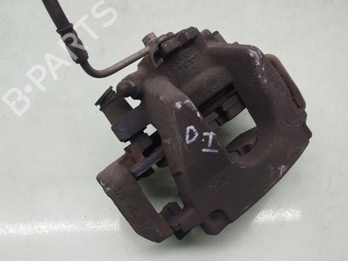 Used Left front brake caliper Left front brake caliper 37700535 37700535