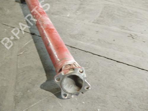 Driveshaft IVECO DAILY III Van  | BP18146426M37 