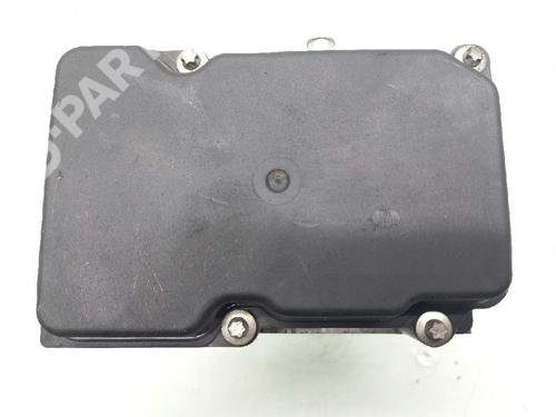 ABS pump PEUGEOT BOXER Bus 2.2 HDi 120 | BP11680526M43 