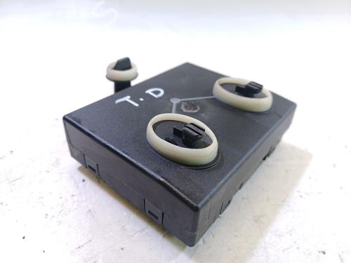 Control unit AUDI A6 Allroad C7 (4GH, 4GJ) 3.0 TDI quattro | BP40105974M11 - Image 4