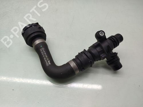 Other MERCEDES-BENZ VITO Van (W447) eVITO (447.603, 447.605) | BP24528906O1 