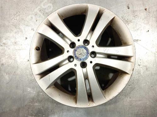 Rim MERCEDES-BENZ R-CLASS (W251, V251) R 350 CDI 4-matic (251.124, 251.125) A2514011302 | B66474286