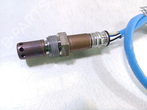 Elektronisk sensor MERCEDES-BENZ V-CLASS (W447) V 300 CDI / d 4-matic (447.811, 447.813) | BP29133434M84 