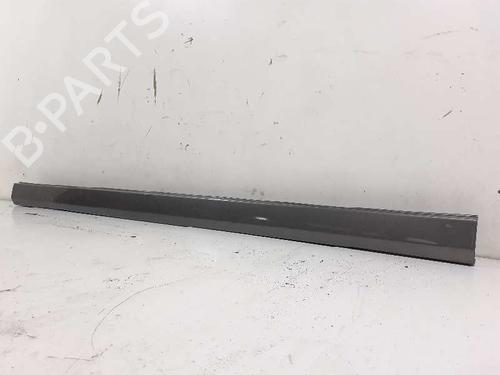Other MG MG ZS  | BP14307931O1 