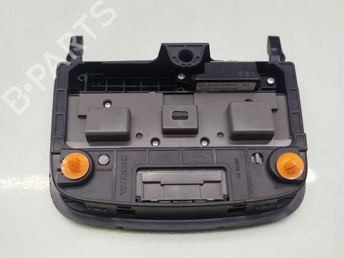 Interior roof light HONDA HR-V (RU) 1.6 i-DTEC (RU8) | BP29596334I8 