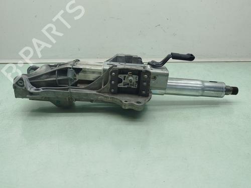 Used Steering column MERCEDES-BENZ C-CLASS T-Model (S205) C 220 BlueTEC / d (205.204) (170 hp) 30609697
