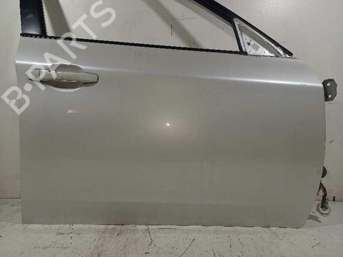 Right front door SUBARU IMPREZA Hatchback (GR, GH, G3) 2.0 D AWD | BP12265841C3 