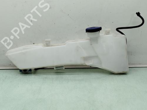 Sprinklertank Sprinklertank 38301998 38301998