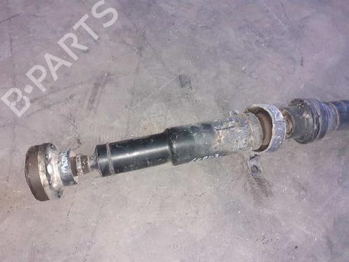 Driveshaft LAND ROVER DISCOVERY IV (L319)  | BP15404110M37 