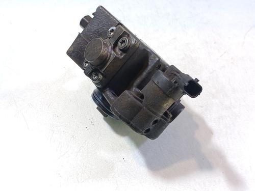 Injection pump OPEL CORSA E (X15) 1.3 CDTI (08, 68) | BP31183310M78 