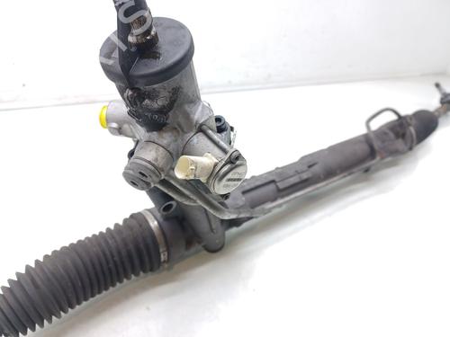 Steering rack BMW 5 (E60) 520 d | BP31929031M22 