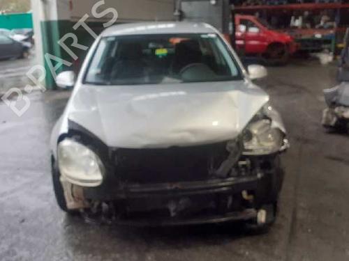 Starter VW GOLF V (1K1) 1.6 | BP7073482M8 