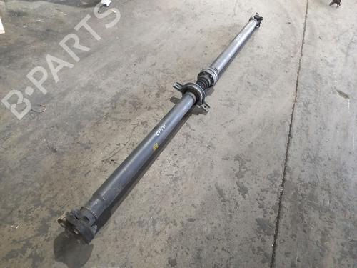 Driveshaft HYUNDAI SANTA FÉ II (CM)  | BP18146410M37 