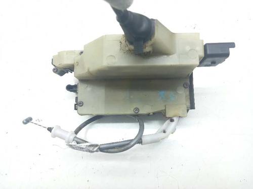 Front right lock CITROËN DS4 (NX_)  | BP12993701C97 