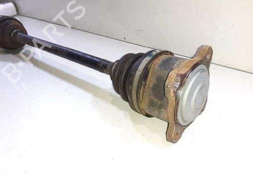 Right rear driveshaft TOYOTA RAV 4 II (_A2_)  | BP1922221M41 