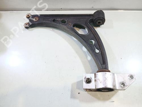 Right front suspension arm VW GOLF VI (5K1) 2.0 GTi | BP31652128M13