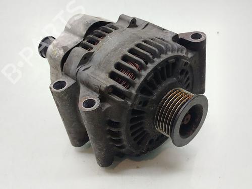 Used Alternator MINI MINI (R50, R53) Cooper (116 hp) 32314431