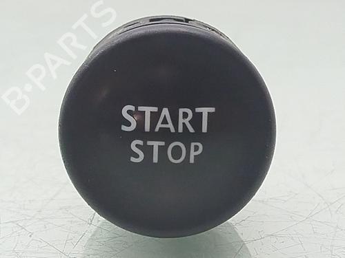 Used Switch RENAULT MEGANE III Hatchback (BZ0/1_, B3_) [2008-2025]  25722901