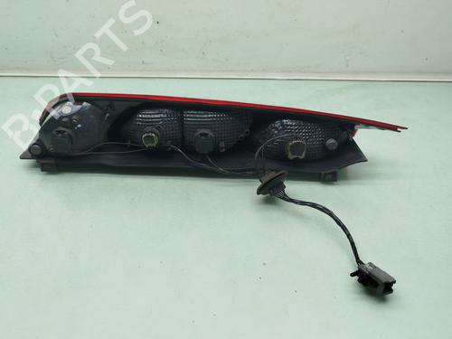 Right taillight FORD TRANSIT CONNECT V408 Box Body/MPV 1.5 TDCi | BP38326080C35 - Image 4