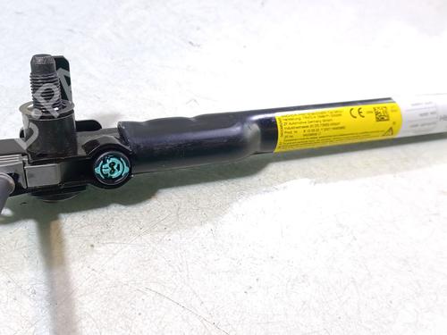 Front right seatbelt MASERATI GRECALE GT Mild Hybrid Q4 | BP39933581I25 - Image 4