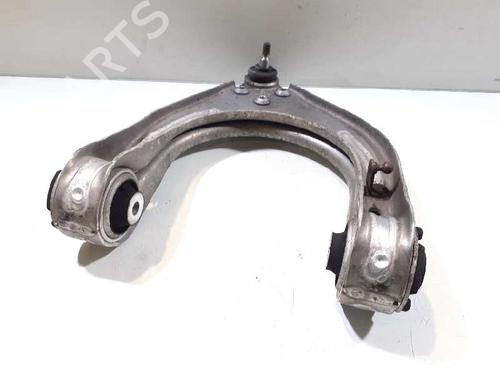 Right front suspension arm MERCEDES-BENZ CLS (C219) CLS 320 CDI (219.322) | BP7637254M13 