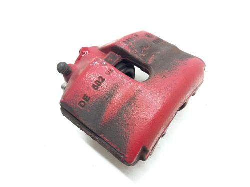Used Right front brake caliper VW GOLF V (1K1) [2003-2010]  22236299