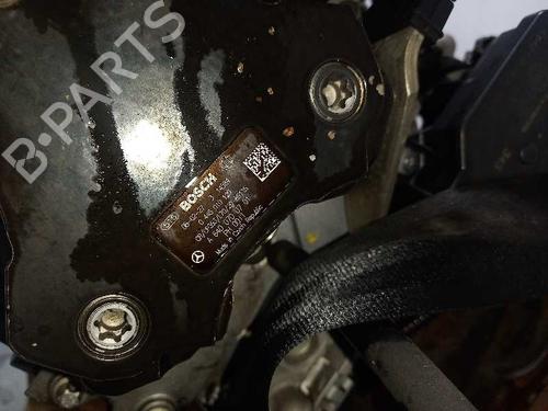 Engine MERCEDES-BENZ B-CLASS Sports Tourer (W245) B 180 CDI (245.207) | BP15839784M1