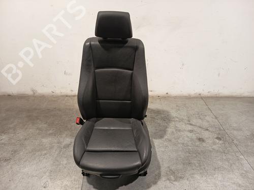 Seats set BMW X1 (E84) sDrive 20 d | BP34636706C78 - Image 13