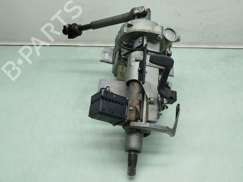 Steering column RENAULT CAPTUR I (J5_, H5_) 0.9 TCe 90 | BP36156433M21 - Image 2