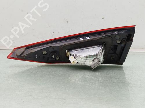 Left tailgate light MAZDA 3 Saloon (BM_, BN_) 2.2 D | BP39713903C79 - Image 4